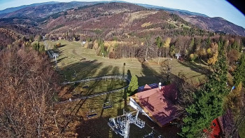 Snímek 5.11.2025 v 10:32