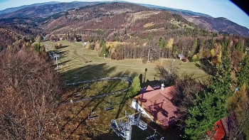 Snímek 5.11.2025 v 11:02