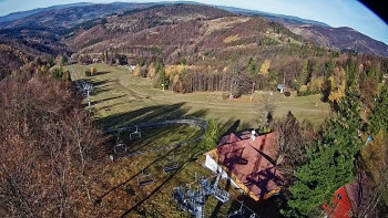 Snímek 5.11.2025 v 11:45