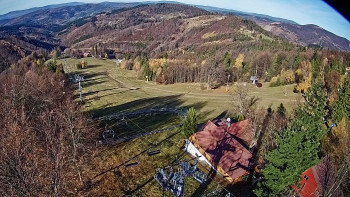 Snímek 5.11.2025 v 12:15