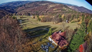 Snímek 5.11.2025 v 12:32