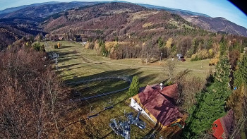 Snímek 5.11.2025 v 12:45