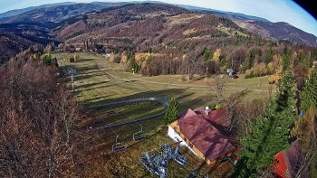 Snímek 5.11.2025 v 13:02