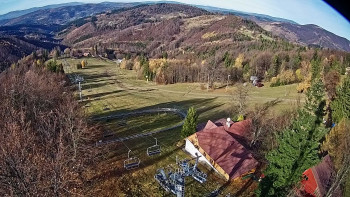 Snímek 5.11.2025 v 13:15