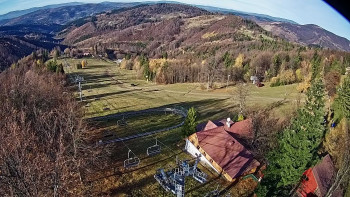 Snímek 5.11.2025 v 13:32