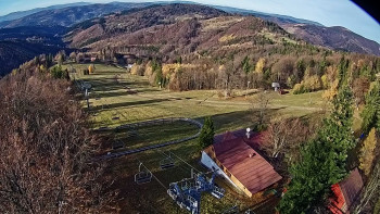 Snímek 5.11.2025 v 14:15