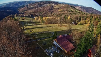 Snímek 5.11.2025 v 14:32