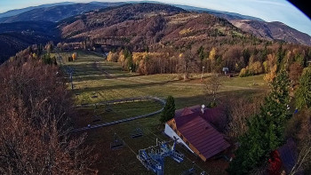 Snímek 5.11.2025 v 15:02