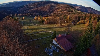 Snímek 5.11.2025 v 15:45