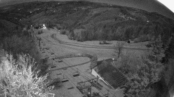 Snímek 6.11.2025 v 00:02