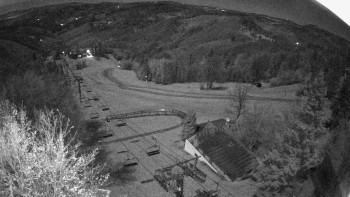 Snímek 6.11.2025 v 00:45