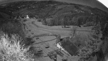 Snímek 6.11.2025 v 01:02