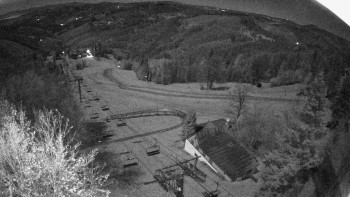 Snímek 6.11.2025 v 01:15