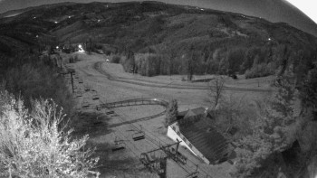 Snímek 6.11.2025 v 02:45