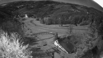 Snímek 6.11.2025 v 03:15