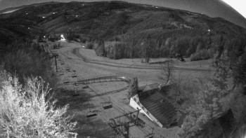 Snímek 6.11.2025 v 03:45