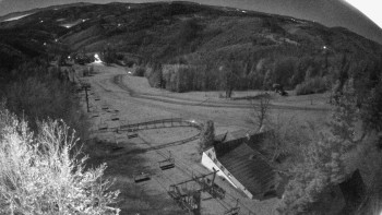 Snímek 6.11.2025 v 04:15