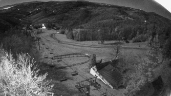 Snímek 6.11.2025 v 04:32