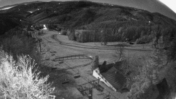 Snímek 6.11.2025 v 05:15