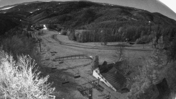 Snímek 6.11.2025 v 05:32