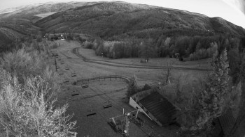 Snímek 6.11.2025 v 06:02