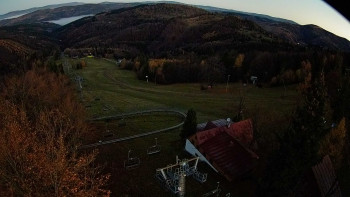 Snímek 6.11.2025 v 06:15