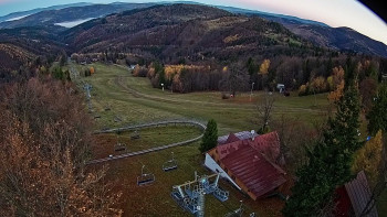 Snímek 6.11.2025 v 06:32