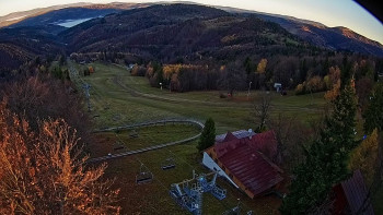 Snímek 6.11.2025 v 07:02