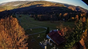 Snímek 6.11.2025 v 07:45