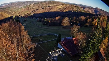 Snímek 6.11.2025 v 08:15