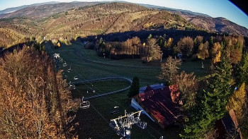 Snímek 6.11.2025 v 08:32