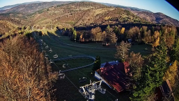 Snímek 6.11.2025 v 08:45