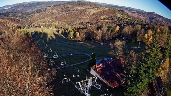 Snímek 6.11.2025 v 09:02