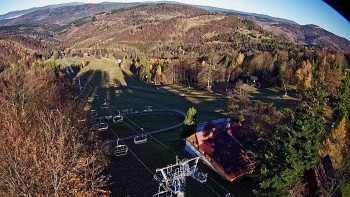 Snímek 6.11.2025 v 09:15