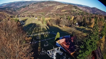 Snímek 6.11.2025 v 09:45