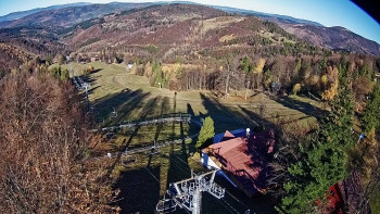 Snímek 6.11.2025 v 10:15