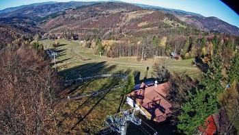 Snímek 6.11.2025 v 11:15