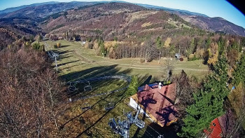 Snímek 6.11.2025 v 11:45