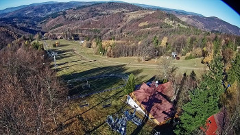 Snímek 6.11.2025 v 12:15