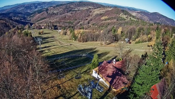 Snímek 6.11.2025 v 12:32