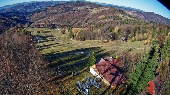 Snímek 6.11.2025 v 13:02