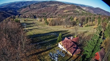 Snímek 6.11.2025 v 13:15