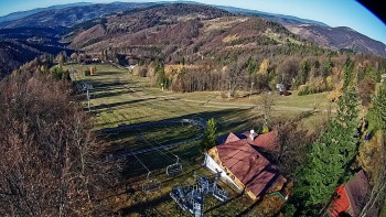 Snímek 6.11.2025 v 13:32