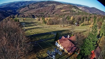 Snímek 6.11.2025 v 13:45