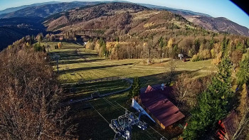 Snímek 6.11.2025 v 14:32