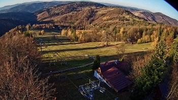 Snímek 6.11.2025 v 15:15