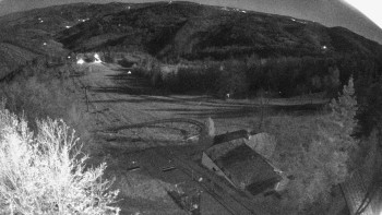 Snímek 6.11.2025 v 18:45