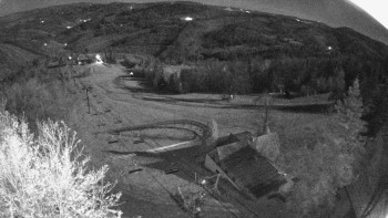 Snímek 6.11.2025 v 19:45