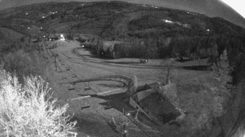 Snímek 6.11.2025 v 20:15