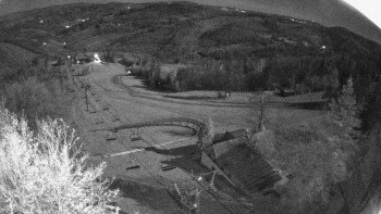 Snímek 6.11.2025 v 20:32